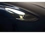 Tesla Model Y Long Range AWD 75 kWh [ Panorama Leder Autopilot ]