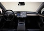 Tesla Model Y Long Range AWD 75 kWh [ Panorama Leder Autopilot ]