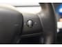 Tesla Model Y Long Range AWD 75 kWh [ Panorama Leder Autopilot ]