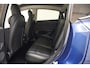 Tesla Model Y Long Range AWD 75 kWh [ Panorama Leder Autopilot ]