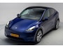 Tesla Model Y Long Range AWD 75 kWh [ Panorama Leder Autopilot ]