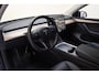 Tesla Model Y Long Range AWD 75 kWh [ Panorama Leder Autopilot ]