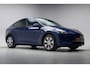 Tesla Model Y Long Range AWD 75 kWh [ Panorama Leder Autopilot ]