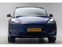 Tesla Model Y Long Range AWD 75 kWh [ Panorama Leder Autopilot ]