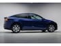 Tesla Model Y Long Range AWD 75 kWh [ Panorama Leder Autopilot ]