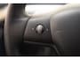 Tesla Model Y Long Range AWD 75 kWh [ Panorama Leder Autopilot ]
