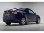 Tesla Model Y Long Range AWD 75 kWh [ Panorama Leder Autopilot ]