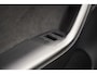 Tesla Model Y Long Range AWD 75 kWh [ Panorama Leder Autopilot ]