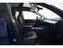 Tesla Model Y Long Range AWD 75 kWh [ Panorama Leder Autopilot ]