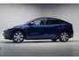 Tesla Model Y Long Range AWD 75 kWh [ Panorama Leder Autopilot ]