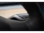 Tesla Model Y Long Range AWD 75 kWh [ Panorama Leder Autopilot ]