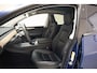 Tesla Model Y Long Range AWD 75 kWh [ Panorama Leder Autopilot ]