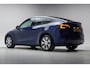 Tesla Model Y Long Range AWD 75 kWh [ Panorama Leder Autopilot ]