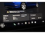 Tesla Model Y Long Range AWD 75 kWh [ Panorama Leder Autopilot ]