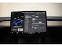 Tesla Model Y Long Range AWD 75 kWh [ Panorama Leder Autopilot ]