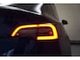 Tesla Model Y Long Range AWD 75 kWh [ Panorama Leder Autopilot ]