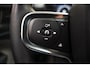 Volvo XC40 T5 Recharge Inscription Luxe Aut. [ Panorama Harman/Kardon Leder Stoelverwarming ]