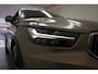 Volvo XC40 T5 Recharge Inscription Luxe Aut. [ Panorama Harman/Kardon Leder Stoelverwarming ]