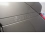 Volvo XC40 T5 Recharge Inscription Luxe Aut. [ Panorama Harman/Kardon Leder Stoelverwarming ]