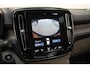 Volvo XC40 T5 Recharge Inscription Luxe Aut. [ Panorama Harman/Kardon Leder Stoelverwarming ]