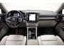 Volvo XC40 T5 Recharge Inscription Luxe Aut. [ Panorama Harman/Kardon Leder Stoelverwarming ]