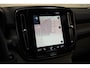 Volvo XC40 T5 Recharge Inscription Luxe Aut. [ Panorama Harman/Kardon Leder Stoelverwarming ]