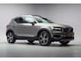 Volvo XC40 T5 Recharge Inscription Luxe Aut. [ Panorama Harman/Kardon Leder Stoelverwarming ]