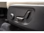 Volvo XC40 T5 Recharge Inscription Luxe Aut. [ Panorama Harman/Kardon Leder Stoelverwarming ]