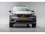 Volvo XC40 T5 Recharge Inscription Luxe Aut. [ Panorama Harman/Kardon Leder Stoelverwarming ]