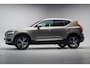 Volvo XC40 T5 Recharge Inscription Luxe Aut. [ Panorama Harman/Kardon Leder Stoelverwarming ]