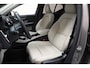 Volvo XC40 T5 Recharge Inscription Luxe Aut. [ Panorama Harman/Kardon Leder Stoelverwarming ]