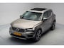 Volvo XC40 T5 Recharge Inscription Luxe Aut. [ Panorama Harman/Kardon Leder Stoelverwarming ]