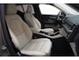 Volvo XC40 T5 Recharge Inscription Luxe Aut. [ Panorama Harman/Kardon Leder Stoelverwarming ]