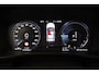 Volvo XC40 T5 Recharge Inscription Luxe Aut. [ Panorama Harman/Kardon Leder Stoelverwarming ]