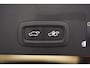Volvo XC40 T5 Recharge Inscription Luxe Aut. [ Panorama Harman/Kardon Leder Stoelverwarming ]
