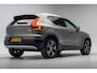 Volvo XC40 T5 Recharge Inscription Luxe Aut. [ Panorama Harman/Kardon Leder Stoelverwarming ]