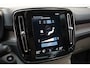 Volvo XC40 T5 Recharge Inscription Luxe Aut. [ Panorama Harman/Kardon Leder Stoelverwarming ]
