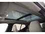 Volvo XC40 T5 Recharge Inscription Luxe Aut. [ Panorama Harman/Kardon Leder Stoelverwarming ]