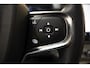Volvo XC40 T5 Recharge Inscription Luxe Aut. [ Panorama Harman/Kardon Leder Stoelverwarming ]