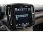 Volvo XC40 T5 Recharge Inscription Luxe Aut. [ Panorama Harman/Kardon Leder Stoelverwarming ]