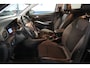 Opel Grandland X 1.2 Turbo Business + / APK 2028 / LUXE ! ! !