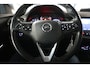 Opel Grandland X 1.2 Turbo Business + / APK 2028 / LUXE ! ! !