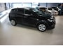 Opel Grandland X 1.2 Turbo Business + / APK 2028 / LUXE ! ! !