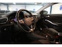 Opel Grandland X 1.2 Turbo Business + / APK 2028 / LUXE ! ! !