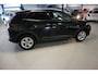 Opel Grandland X 1.2 Turbo Business + / APK 2028 / LUXE ! ! !