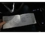 Opel Grandland X 1.2 Turbo Business + / APK 2028 / LUXE ! ! !
