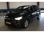 Opel Grandland X 1.2 Turbo Business + / APK 2028 / LUXE ! ! !