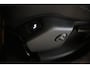 Opel Grandland X 1.2 Turbo Business + / APK 2028 / LUXE ! ! !