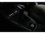 Opel Grandland X 1.2 Turbo Business + / APK 2028 / LUXE ! ! !