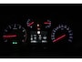Opel Grandland X 1.2 Turbo Business + / APK 2028 / LUXE ! ! !
